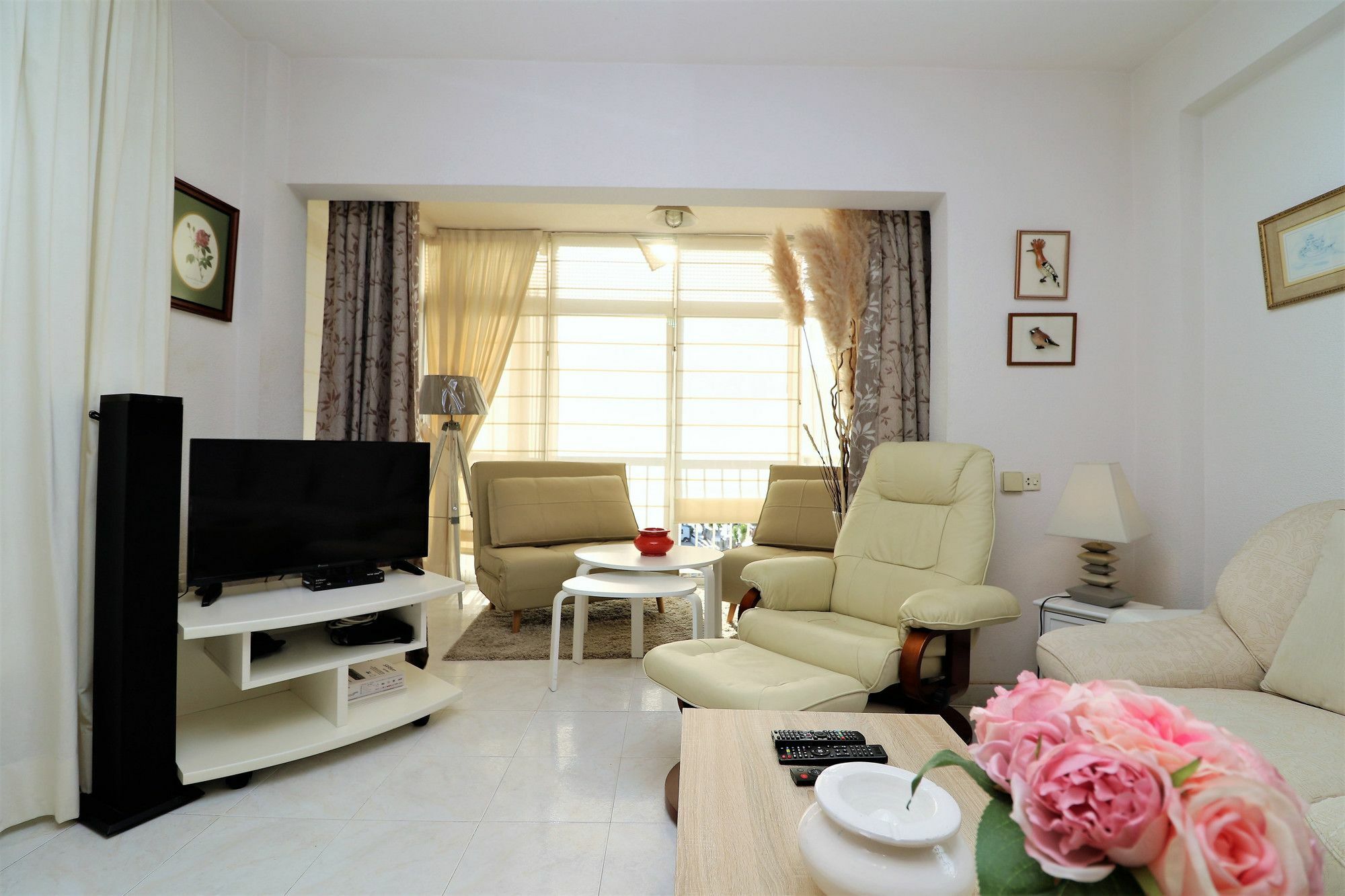 Paya 5-b Appartamento Benidorm